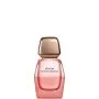 Narciso Rodriguez All Of Me Eau de Parfum Intense 30ml