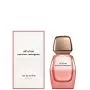 Narciso Rodriguez All Of Me Eau de Parfum Intense 30ml