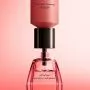 Narciso Rodriguez All Of Me Eau de Parfum Intense 30ml