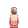 Narciso Rodriguez All Of Me Eau de Parfum Intense 50ml