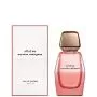 Narciso Rodriguez All Of Me Eau de Parfum Intense 50ml