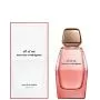 Narciso Rodriguez All Of Me Eau de Parfum Intense 90ml