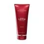 Institut Esthederm Body Intensive Glauscine Creme 200ml