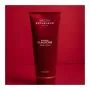 Institut Esthederm Body Intensive Glauscine Creme 200ml