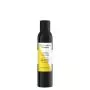 Sisley Hair Rituel Le Spray Fixant Invisible 250ml