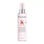 Kérastase Genesis Défense Thermique 150ml