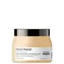 L´Oréal Absolut Repair Máscara 500ml