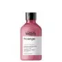 L´Oréal Pro Longer Shampoo 500ml