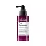 L´Oréal Pro Curl Expression Sérum Estimulador Densificante 90ml