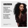 L´Oréal Pro Curl Expression Sérum Estimulador Densificante 90ml