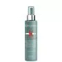 Kérastase Genesis Homme Spray Épaississant 150ml