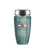 Kérastase Genesis Homme Bain de Force Quotiden Shampoo 250ml 