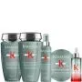 Kérastase Genesis Homme Bain de Force Quotiden Shampoo 250ml 