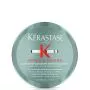 Kérastase Genesis Homme Cire D´Épaisseur Texturisante 75ml