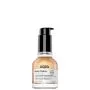 L´Oréal Metal Detox Oil 50ml