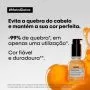 L´Oréal Metal Detox Oil 50ml