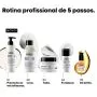 L´Oréal Metal Detox Oil 50ml