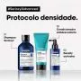 L´Oréal Serioxyl Density Activator Serum Cabelo Fino 90ml