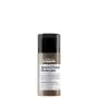 L´Oréal Absolut Repair Molecular Máscara Leave-In 100ml