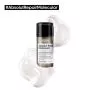 L´Oréal Absolut Repair Molecular Máscara Leave-In 100ml