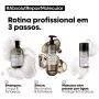 L´Oréal Absolut Repair Molecular Máscara Leave-In 100ml