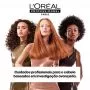 L´Oréal Absolut Repair Molecular Máscara Leave-In 100ml