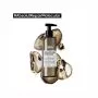 L´Oréal Absolut Repair Molecular Rinse-Off Sérum 250ml