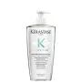 Kérastase Symbiose Bain Pureté Anti-Pelliculaire Shampoo 500ml