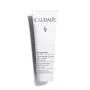 Caudalie Vinoperfect Máscara Peeling Glicólica 75ml