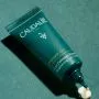 Caudalie Vinergetic C+ Cuidado de Contorno de Olhos 15ml