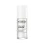 Filorga Skin-Unify Intensive 30ml