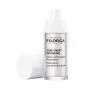 Filorga Skin-Unify Intensive 30ml