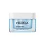 Filorga Hydra-Hyal Creme 50ml