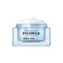 Filorga Hydra-Hyal Creme 50ml