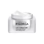 Filorga Lift-Structure Creme 50ml 