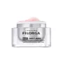 Filorga NCEF-Night Mask Máscara de Noite 50ml 