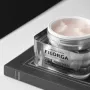 Filorga NCEF-Night Mask Máscara de Noite 50ml 