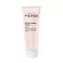 Filorga Oxygen-Glow Mask 75ml