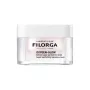 Filorga Oxygen-Glow Creme 50ml 