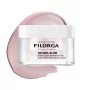 Filorga Oxygen-Glow Creme 50ml 