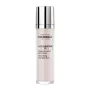 Filorga Lift-Structure Radiance Fluido 50ml 