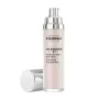 Filorga Lift-Structure Radiance Fluido 50ml 