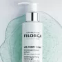 Filorga Age-Purify Clean Gel Limpeza 150ml