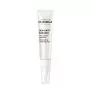 Filorga Skin-Unify Radiance Fluido 15ml