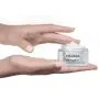 Filorga Time-Filler 5XP Gel-Creme 50ml 