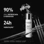 Filorga Time-Filler Essence Loção Suavizante Antienvelhecimento 150ml