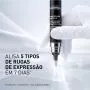 Filorga Time-Filler Shot 5XP Sérum Concentrado Correção Rugas de Expressão 15ml