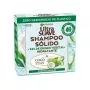 Garnier Ultra Suave Champô Sólido Coco & Aloé Vera 60g