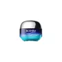 Biotherm Blue Therapy Noite Creme 50ml