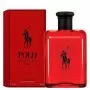 Ralph Lauren Polo Red Eau de Toilette 200ml